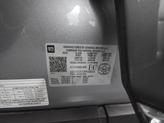 Thumbnail of 2024 Sterling GMC Yukon XL