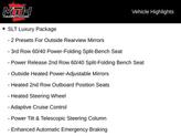 Thumbnail of 2024 Sterling GMC Yukon XL
