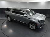 Thumbnail of 2024 Sterling GMC Yukon XL
