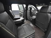 Thumbnail of 2024 Sterling GMC Yukon XL