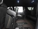 Thumbnail of 2024 Sterling GMC Yukon XL