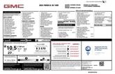 Thumbnail of 2024 Sterling GMC Yukon XL