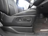 Thumbnail of 2024 Sterling GMC Yukon XL