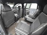 Thumbnail of 2024 Sterling GMC Yukon XL