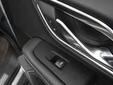 Thumbnail of 2024 Sterling GMC Yukon XL
