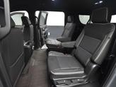 Thumbnail of 2024 Sterling GMC Yukon XL
