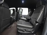 Thumbnail of 2024 Sterling GMC Yukon XL