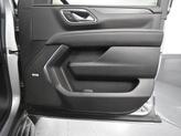 Thumbnail of 2024 Sterling GMC Yukon XL