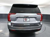 Thumbnail of 2024 Sterling GMC Yukon XL