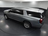 Thumbnail of 2024 Sterling GMC Yukon XL