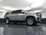 Thumbnail of 2024 Sterling GMC Yukon XL