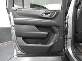Thumbnail of 2024 Sterling GMC Yukon XL