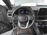 Thumbnail of 2024 Sterling GMC Yukon XL