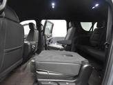 Thumbnail of 2024 Sterling GMC Yukon XL