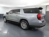 Thumbnail of 2024 Sterling GMC Yukon XL