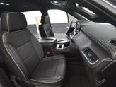 Thumbnail of 2024 Sterling GMC Yukon XL