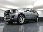 Thumbnail of 2024 Sterling GMC Yukon XL