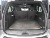 Thumbnail of 2024 Sterling GMC Yukon XL