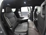 Thumbnail of 2024 Sterling GMC Yukon XL