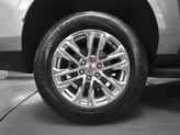 Thumbnail of 2024 Sterling GMC Yukon XL
