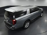 Thumbnail of 2024 Sterling GMC Yukon XL