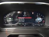 Thumbnail of 2024 Sterling GMC Yukon XL