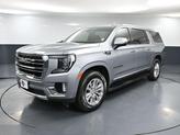 Thumbnail of 2024 Sterling GMC Yukon XL