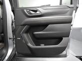 Thumbnail of 2024 Sterling GMC Yukon XL