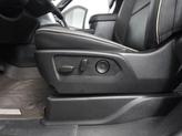 Thumbnail of 2024 Sterling GMC Yukon XL
