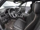 Thumbnail of 2024 Sterling GMC Yukon XL