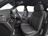 Thumbnail of 2024 Sterling GMC Yukon XL