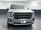 Thumbnail of 2024 Sterling GMC Yukon XL