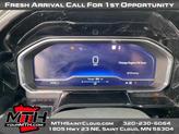 Thumbnail of 2023 Summit White Chevrolet Silverado 1500