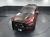 Thumbnail of 2021 Delmonico Red Pearlcoat RAM 1500