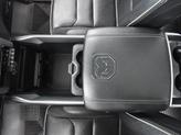Thumbnail of 2021 Delmonico Red Pearlcoat RAM 1500