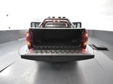 Thumbnail of 2021 Delmonico Red Pearlcoat RAM 1500
