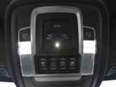 Thumbnail of 2021 Delmonico Red Pearlcoat RAM 1500