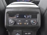 Thumbnail of 2023 White Frost Tri-Coat GMC Acadia