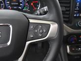 Thumbnail of 2023 White Frost Tri-Coat GMC Acadia