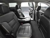 Thumbnail of 2023 White Frost Tri-Coat GMC Acadia