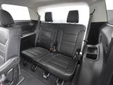 Thumbnail of 2023 White Frost Tri-Coat GMC Acadia