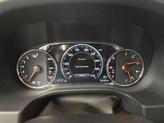 Thumbnail of 2023 White Frost Tri-Coat GMC Acadia