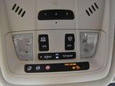 Thumbnail of 2023 White Frost Tri-Coat GMC Acadia