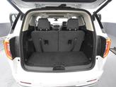Thumbnail of 2023 White Frost Tri-Coat GMC Acadia