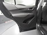 Thumbnail of 2022 Gray Chevrolet Equinox