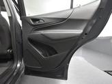 Thumbnail of 2022 Gray Chevrolet Equinox