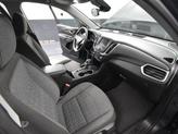 Thumbnail of 2022 Gray Chevrolet Equinox