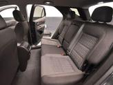 Thumbnail of 2022 Gray Chevrolet Equinox