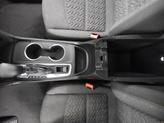 Thumbnail of 2022 Gray Chevrolet Equinox
