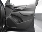 Thumbnail of 2022 Gray Chevrolet Equinox
